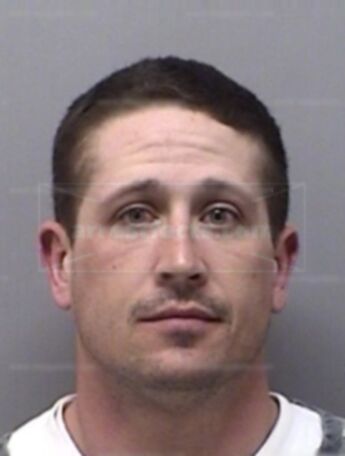 Seth Edwin Miller