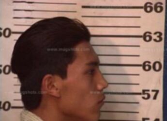 Oscar Vidal Gutierrez Alcaraz