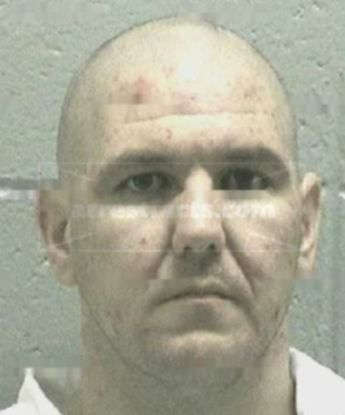 Eric Matthew Wilson