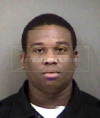 Thomas Osborne Jr.