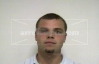 Joshus Allen Gleason