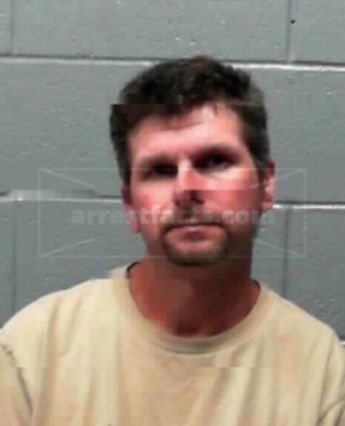 Kyle Clark Hawkins