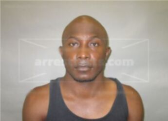 Lamont Phillips