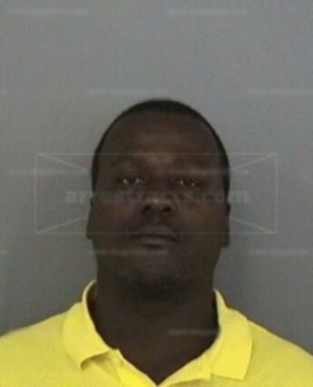 Luther S Hutchins Jr.