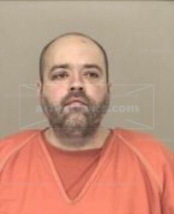 Craig William Anderson