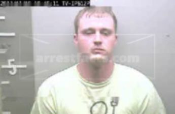 Timothy Michael Hann
