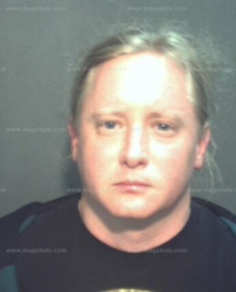 Jeremy Scott Gilmer