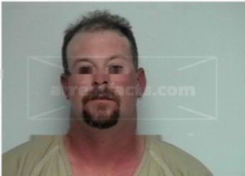 Gary William Doan