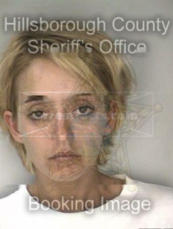 Angela Annette Bristol