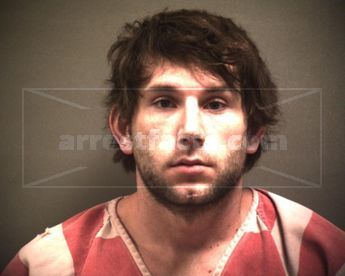 Evan Bryce Gooding