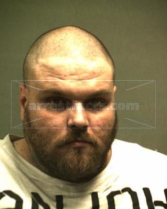 Jeffry Bryan Gross
