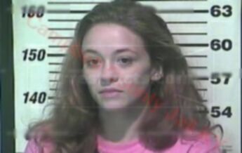 Jade Elizabeth Heeger