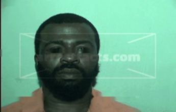 Shaun Keith Reneau