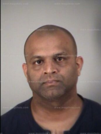 Mohamad Imran Ali