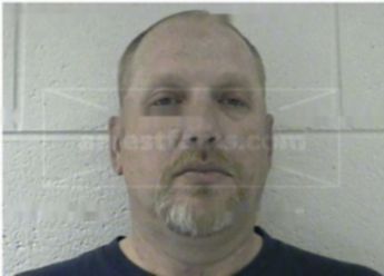 Hicks Rondall Lee