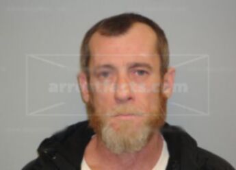 Donald Eugene Stipp