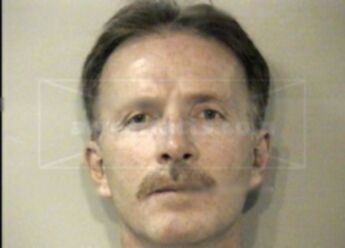 Carl J Blair