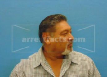 Manuel R Aguilar