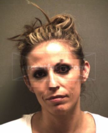 Nora D'ann Morales