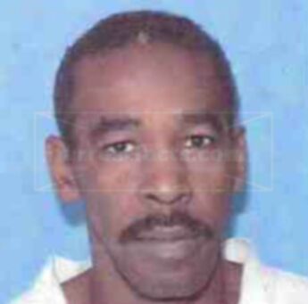 Sylvester Carroll Jr