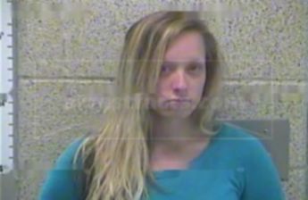 Madeline G Gibbs