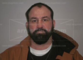 Brian Jacob Wells