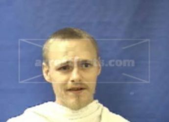 Clifton Ray Black