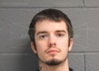 Travis Dean Shea