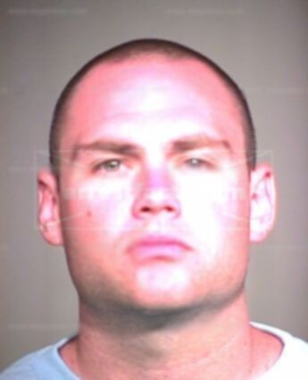 Brian Robert Stiles