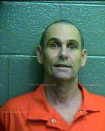 Timothy Alan Pope