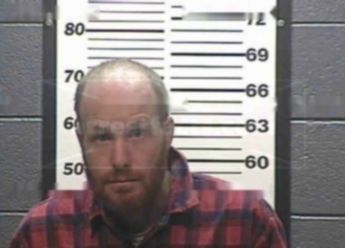 Seth Young
