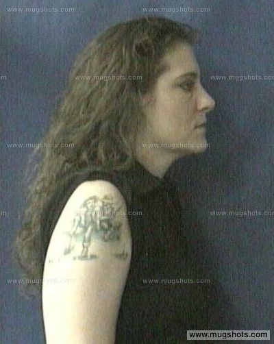 Michelle R Mullens