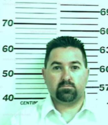 Bobby Eugene Ratliff Jr.