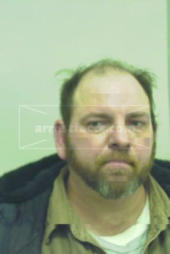 Robert Edward Townsend