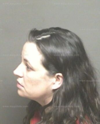 Angela Sue Drumm