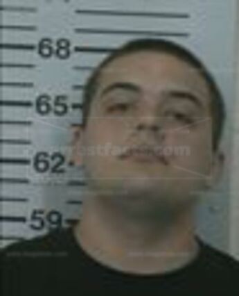 John Thomas Diehl