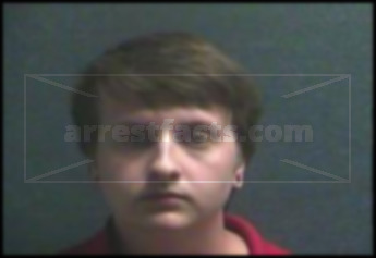 Jonathan Huston Smith