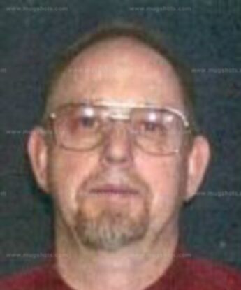Willard Elmo Smith