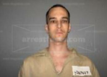 James Franklin Roberts Jr