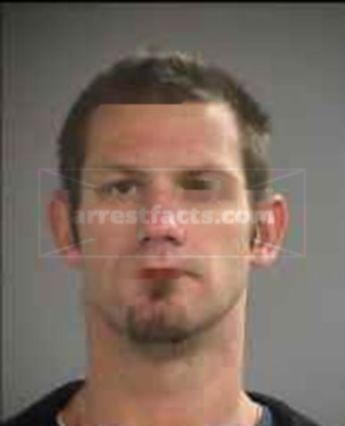 Nathan Alexander Coggins