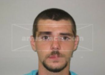 Joey Smith