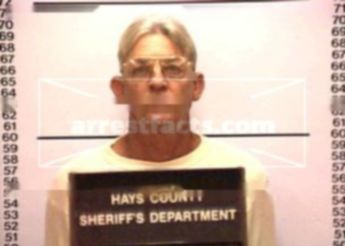 Charles Carlton Jones