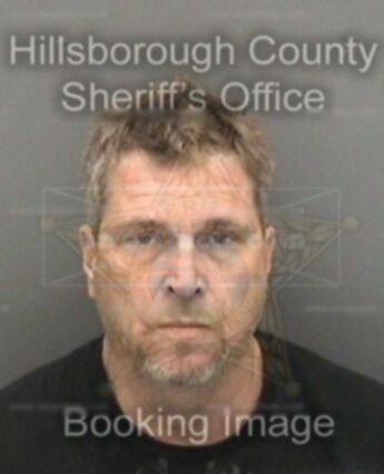 Keith Allan Willard