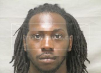 Demetrius Montaz Sims