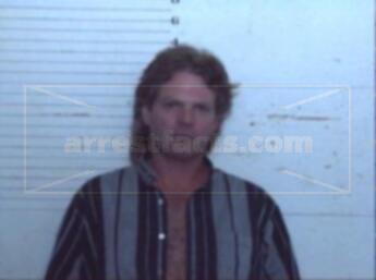Clay Coby Schooley