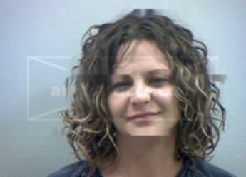 Moriah C Cecil