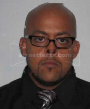 Edward Guzman