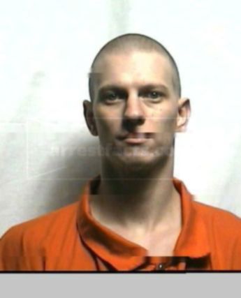 Joshua J Bray