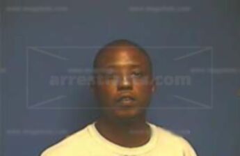 Christopher Dewayne Edwards