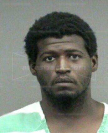 Jejuan Leveonte Sims